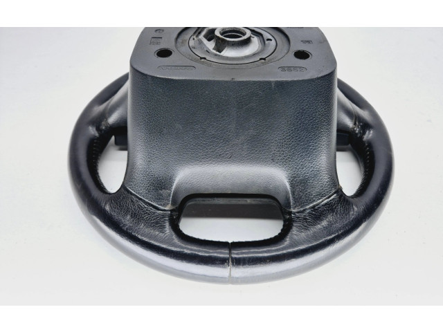 Čerpadlo oleje 30643383, 30698029 Volvo V70 B5244S2