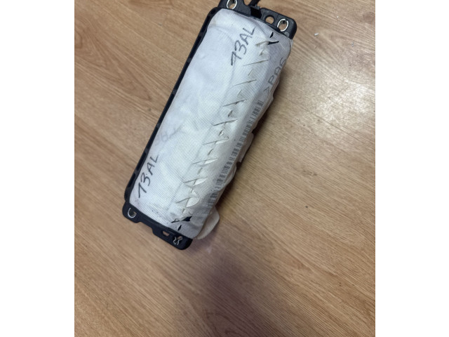 Подушка безопасности пассажира 30341976B, 1T0880204   Volkswagen Caddy