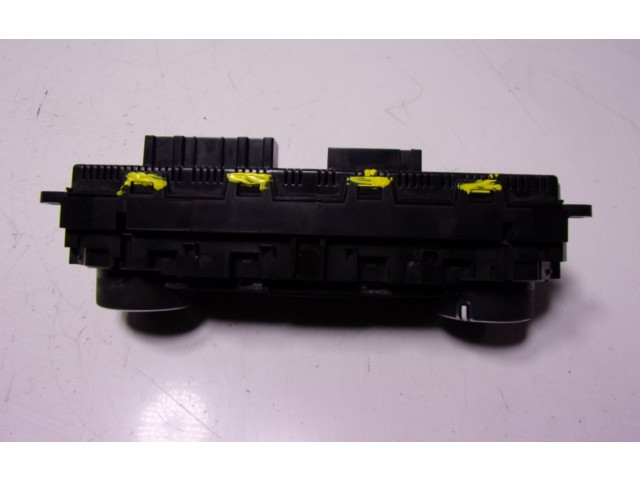 Блок управления климат-контролем 2473901, KK2T19980BA   Ford Transit   Tourneo Connect