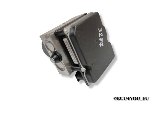 Блок АБС 0265230607, 476601CE0B Infiniti FX - года