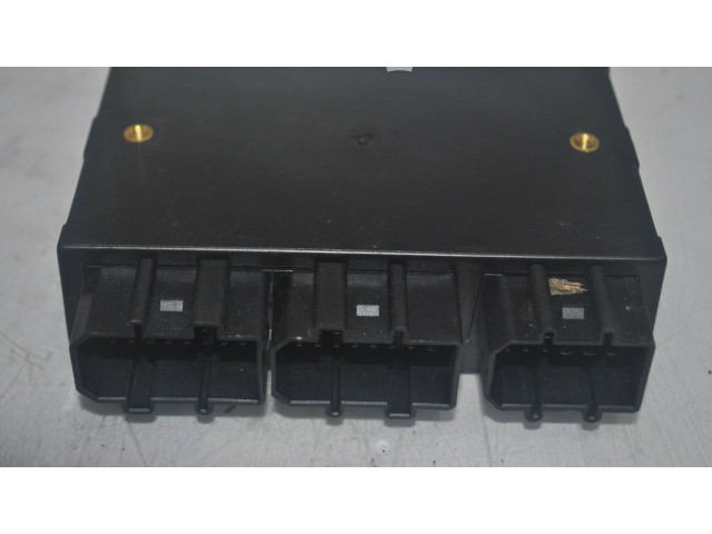 Блок комфорта 1C0959799A, 5DK00821300 Skoda Octavia Mk2 (1Z)