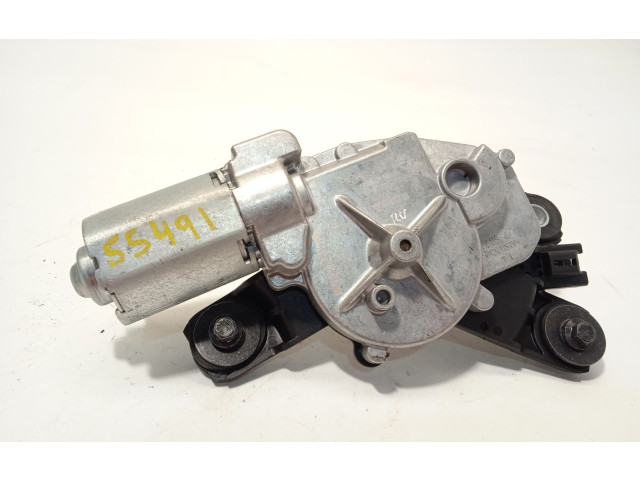 Моторчик заднего дворника 31457261, 0390205055 Volvo XC40