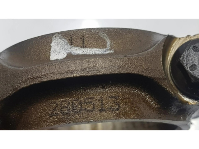 Ojnice 46743870 Alfa Romeo MiTo 1.4