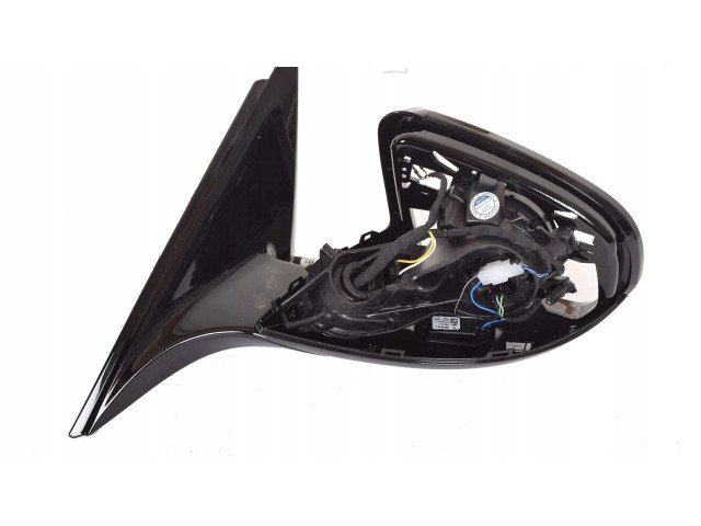 Zpětné zrcátko Mercedes-Benz E W213 2020 A2138104501