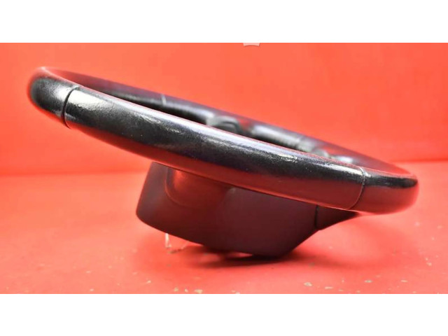 Руль Peugeot 607 - года 964868617702, 964868617702