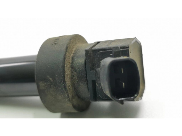 Реле высокого напряжения бобина