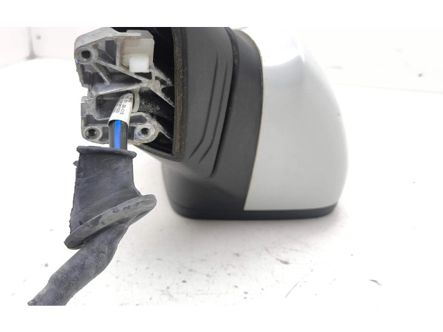 Зеркало электрическое Volkswagen ID.3 2019 - года