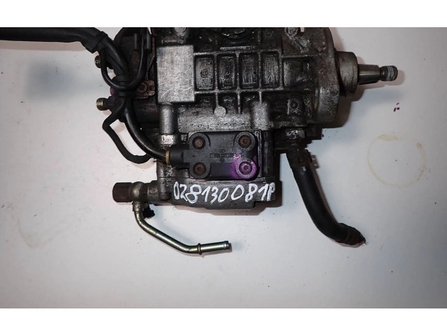 Vstřikovací čerpadlo 028130081P Volkswagen Polo III 6N 6N2 6NF