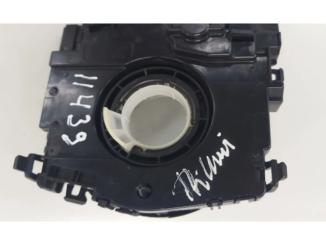 Подрулевой шлейф SRS 5K0953549C, 5K0953549C Volkswagen Caddy