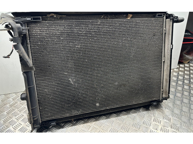 Turbodmychadlo Турбина A0999063802, A0995003500 Mercedes-Benz GLC X253 C253 276.823