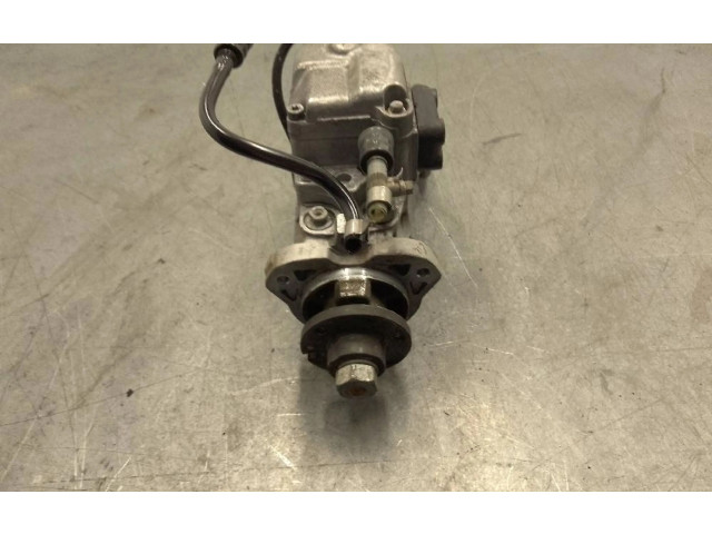 Vstřikovací čerpadlo 038130107 Seat Toledo II (1M)