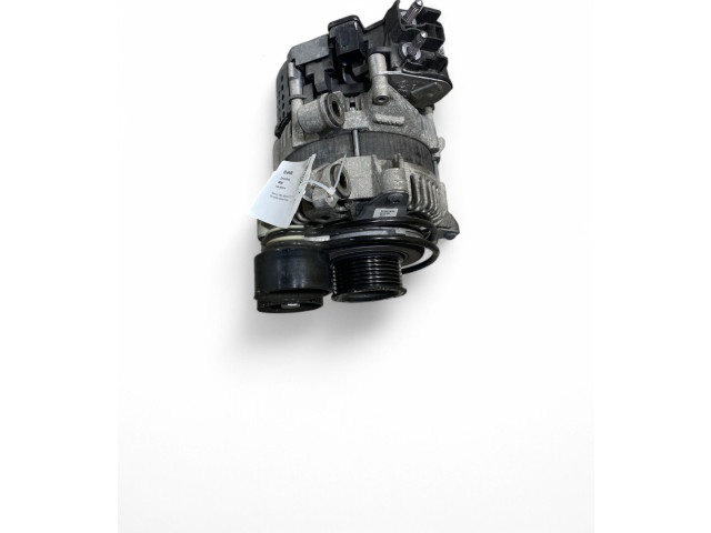 Генератор 32301041   Volvo XC90      