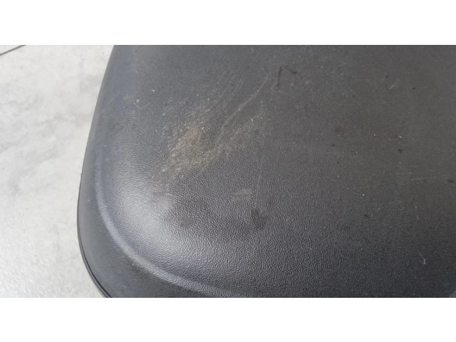 Zpětné zrcátko Citroen Berlingo 2008 96193822XT