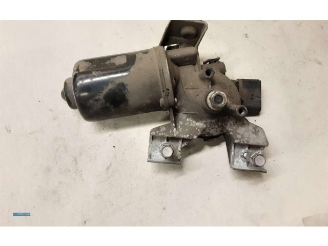 Моторчик дворников     Land Rover Range Rover Sport L320