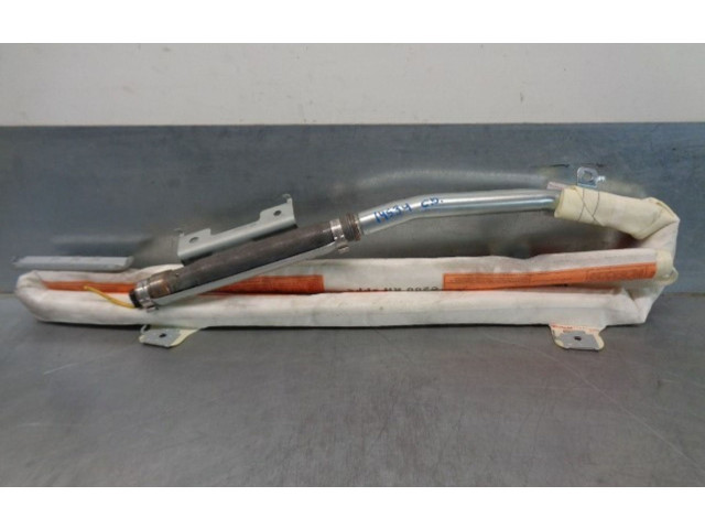 Подушка безопасности двери 8622034000 SsangYong Korando