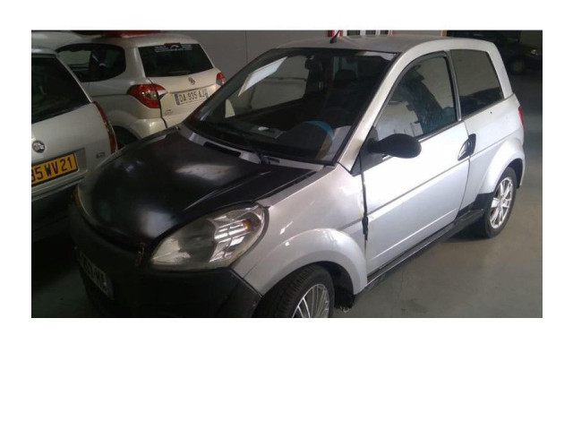 Вентилятор печки BMW X6 G06