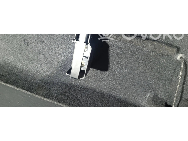 Панель приборов Mini One - Cooper R50 - 53