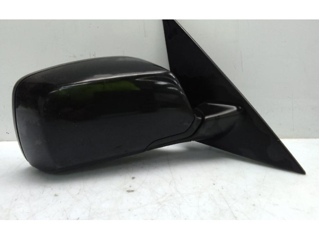 Зеркало электрическое BMW X3 E83 2003 - 2010 года