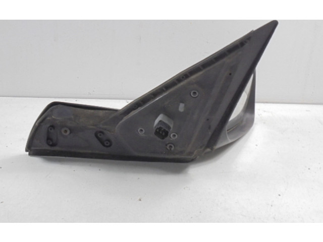 Зеркало (механическое)       Saab 9-5  1998 - 2005 года   