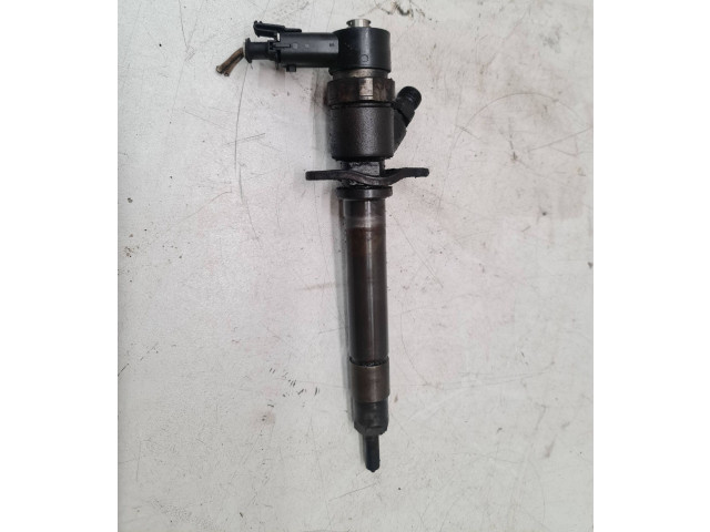 Форсунка 8658352, 30756063 Volvo S60