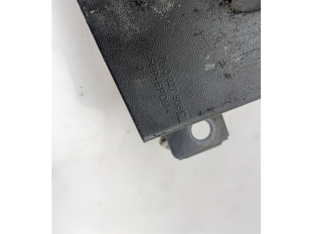 Замок багажника 7H0827506C    Volkswagen Transporter - Caravelle T5 2003-2015 года