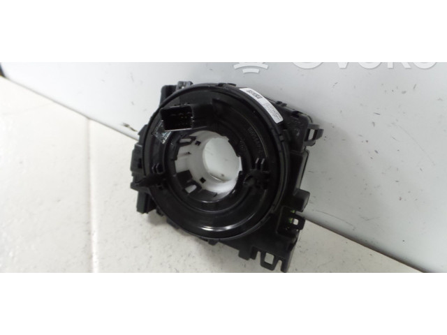 Подрулевой шлейф SRS 5Q0953549E, 5Q0953549F Volkswagen Golf VII