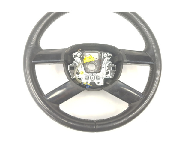 Руль Volkswagen Touran I  2003 - 2010 года 1T0419091C, 1T0419091C      