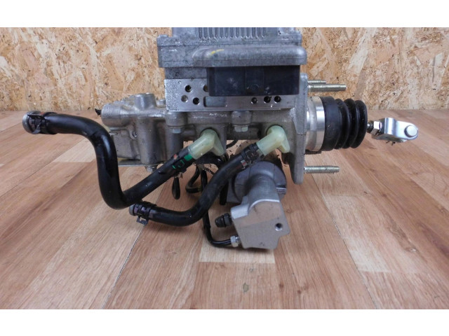 Jednotka ABS 4721052480 Toyota Yaris 2018