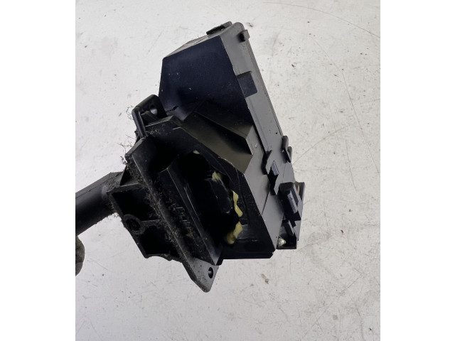 Переключатель дворников    Mitsubishi Space Star