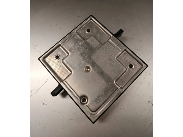 Блок комфорта 4E0907279H, 4E0910279H   Audi A8 S8 D3 4E   