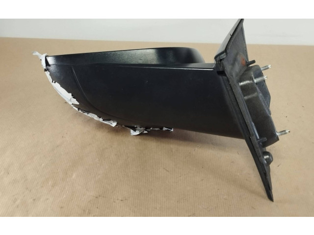 Зеркало электрическое        Chrysler 300C  2011 -  года   