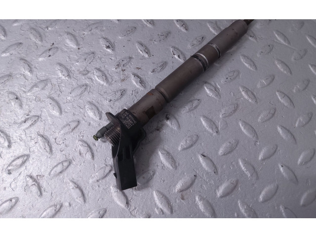 Форсунка 059130277CC, 059130277EH    Audi A7 S7 4G   