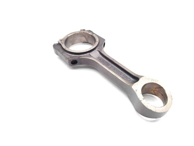 Ojnice  YNF6, RFGK206205BA    Ford Tourneo Custom  