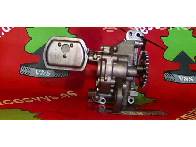 Píst Citroen Berlingo