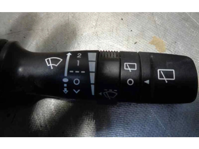 Переключатель дворников 934201H500, MANDOLIMPIA   KIA Ceed