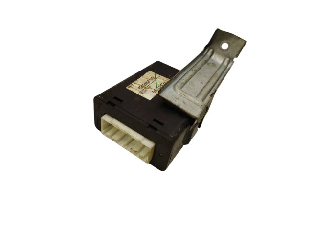 Блок управления 88035SA140   Subaru Forester SG