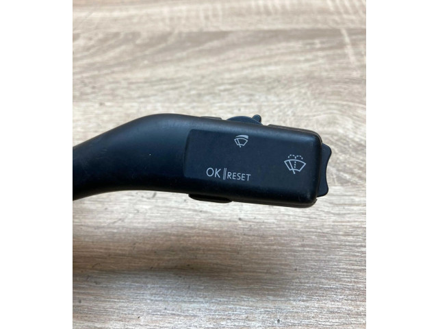 Ручка стеклоочистителей 1K0953519C Volkswagen Jetta V