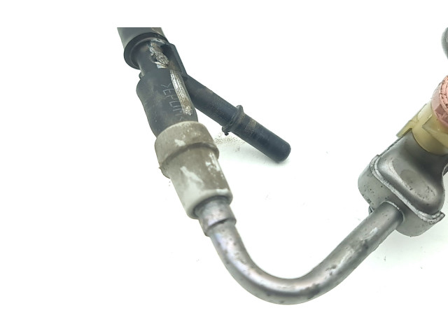 Vstřikovač 2325031070   Lexus GS 300 350 430 450H     