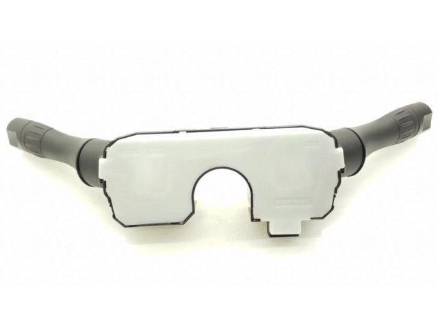 Комплект ручек