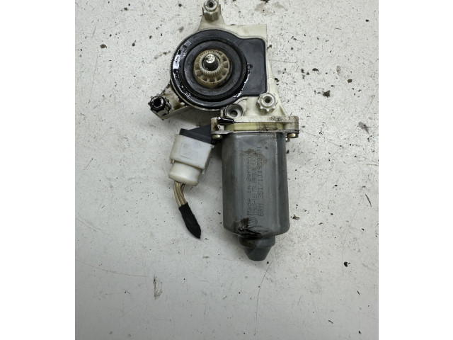 Турбина Volkswagen PASSAT B5 3B4837751A