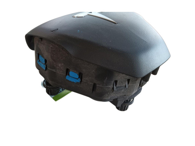 Подушка безопасности водителя 162661700B, 1508347CNC Tesla Model S