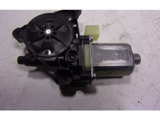 Электрический механизм для подъема окна без двигателя 5Q0959801B, 5Q0959801B Audi Q2 - - года