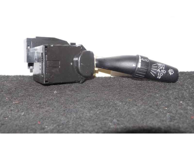 Ручка стеклоочистителей M226702 Honda Accord