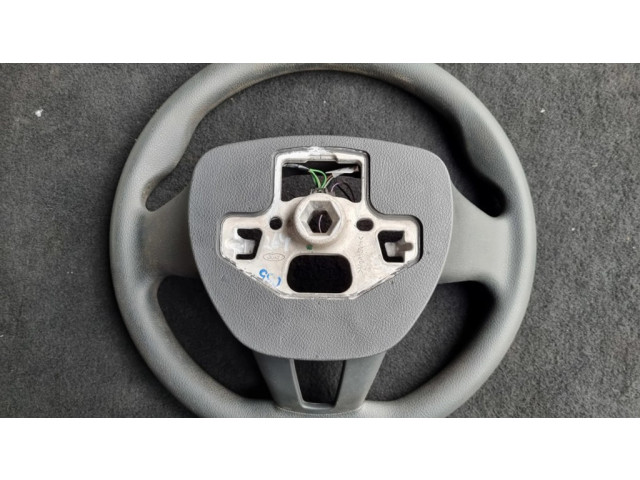 Руль Ford Focus 2010-2017 года F1EB3600CG, F1EB3600CG3ZHE