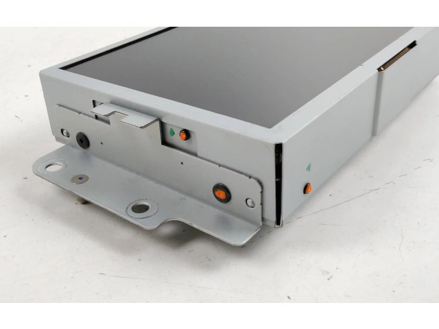 Дисплей    KS7T18B955SA   Ford Ranger