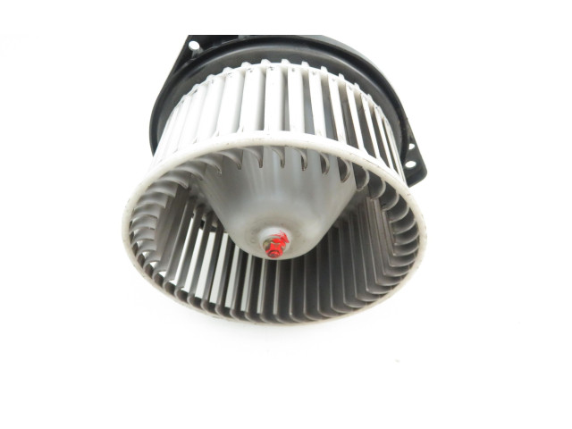 Вентилятор печки    1610401100   Nissan Sentra B15