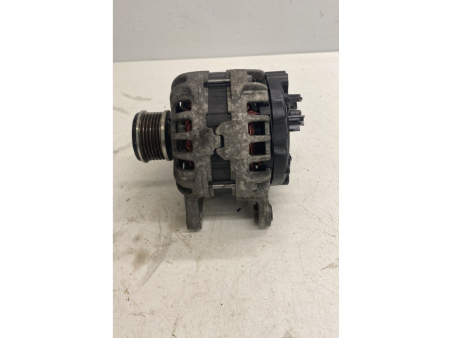 Zpětné zrcátko Dacia Sandero 2013 231008918R