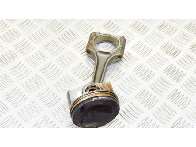  Поршень CJXC 06H107065BE, 06H198401A  Audi A3 S3 8V для бензинового двигателя 2.0