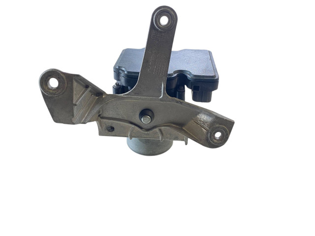 Блок АБС 84154732, 065055766   Chevrolet  Camaro   -  года