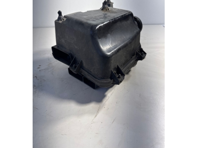 Motorsteuergerät/-modul R0414A011A, TNM089200309 Jeep Compass